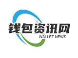 从TP钱包到未来金融：EVM与安全感的社会学考题